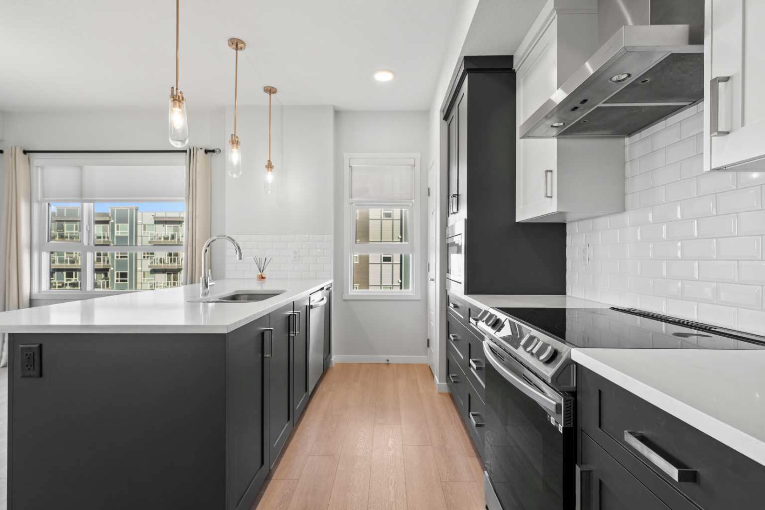 MLS #A2268505 image #11