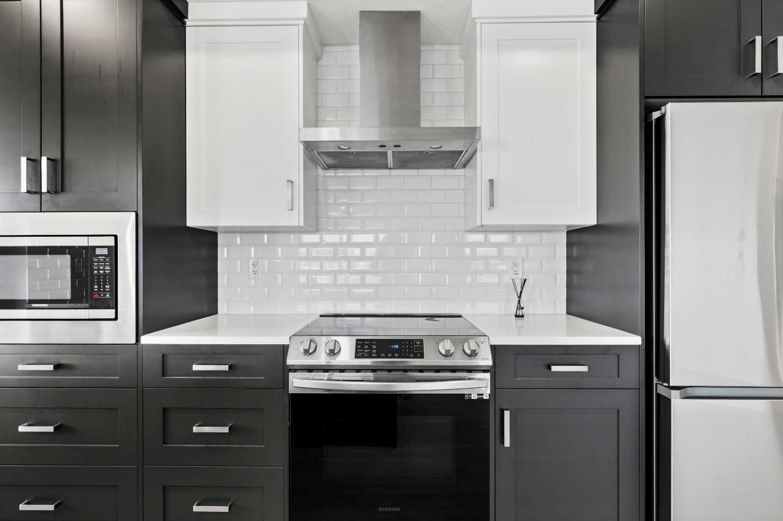 MLS #A2268505 image #12