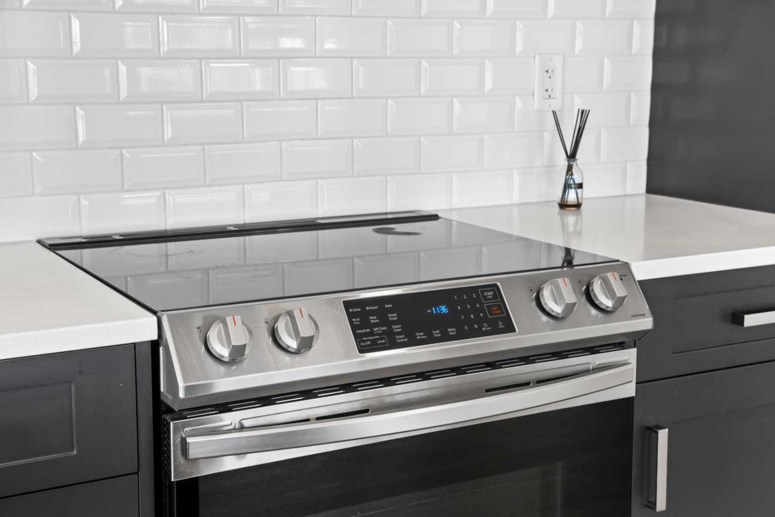 MLS #A2268505 image #13