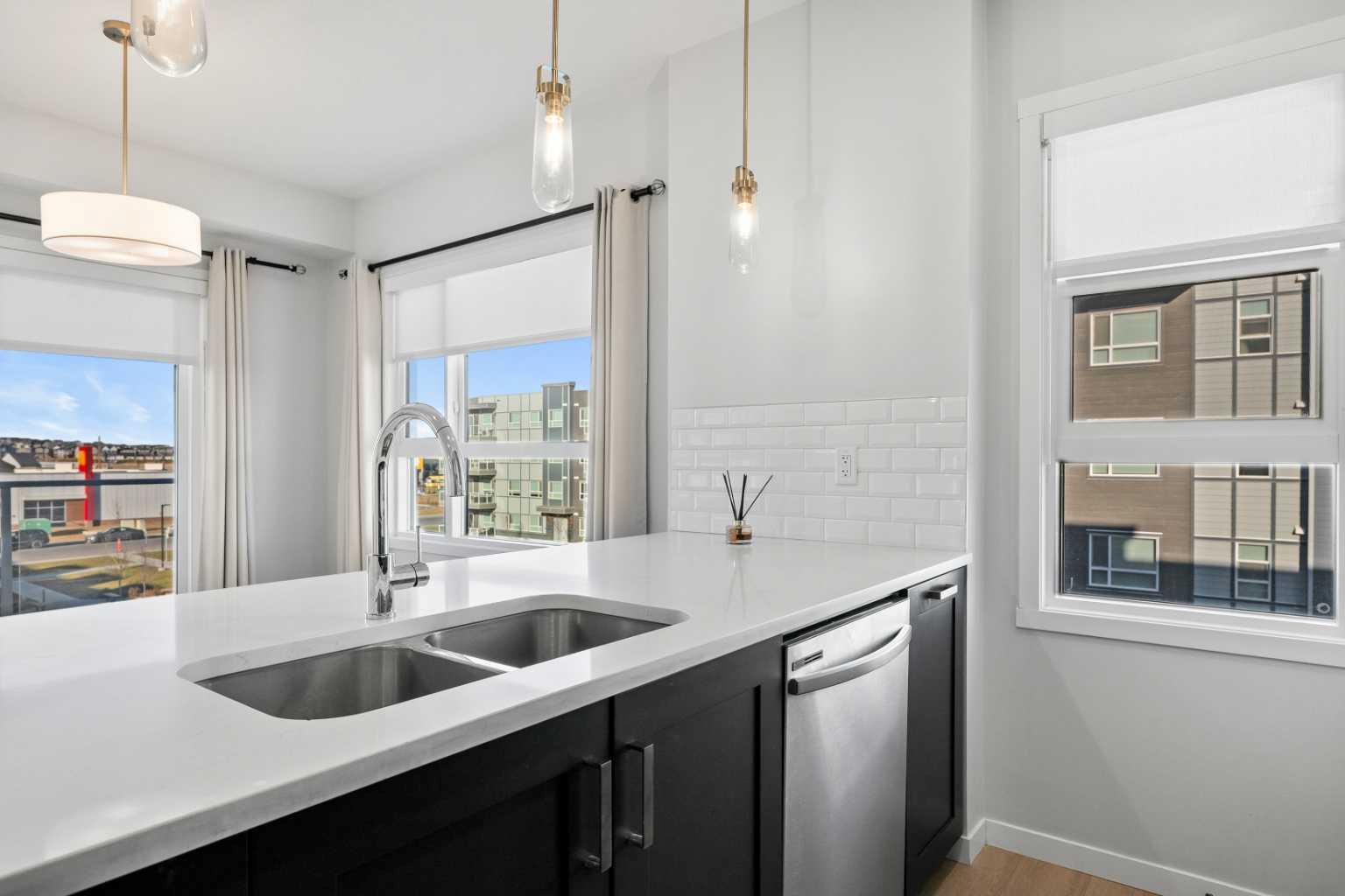 MLS #A2268505 image #14