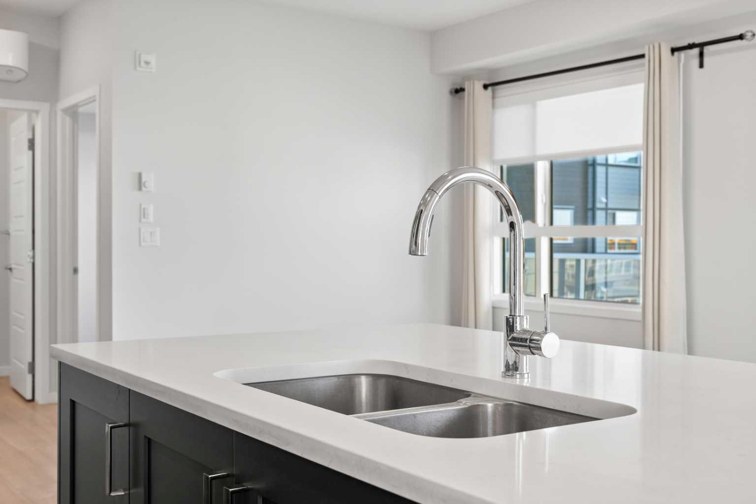 MLS #A2268505 image #15