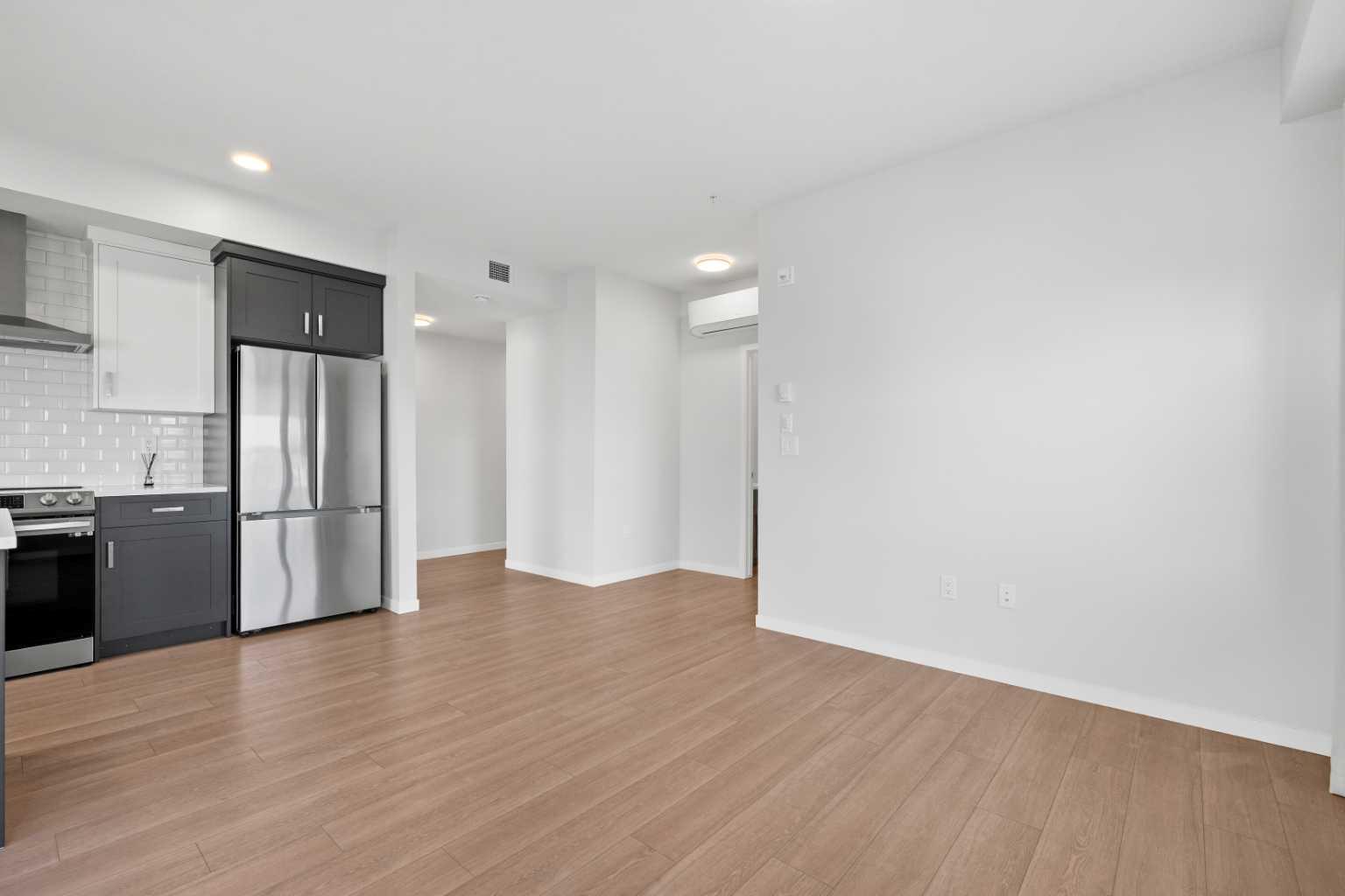 MLS #A2268505 image #16