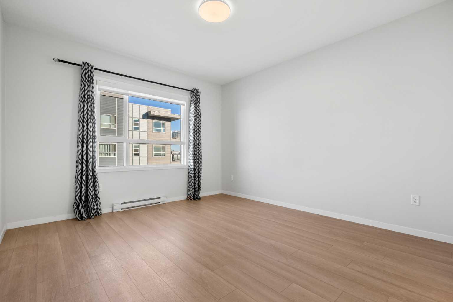 MLS #A2268505 image #17