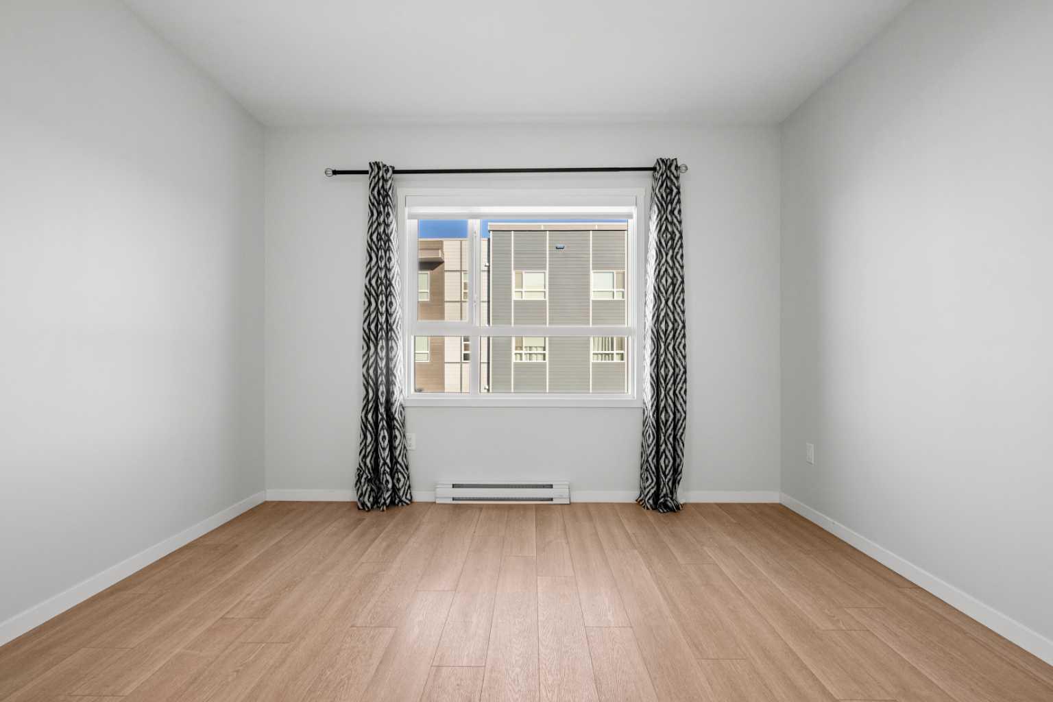 MLS #A2268505 image #18