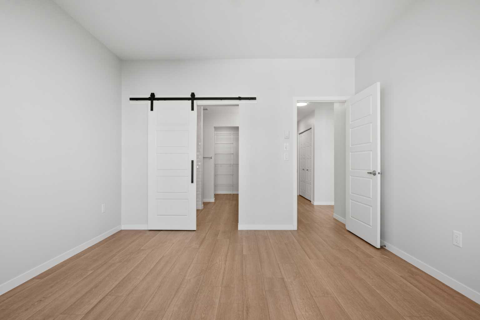 MLS #A2268505 image #19