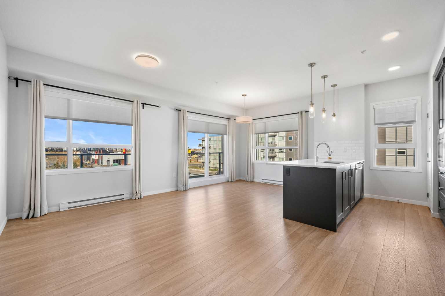 MLS #A2268505 image #2