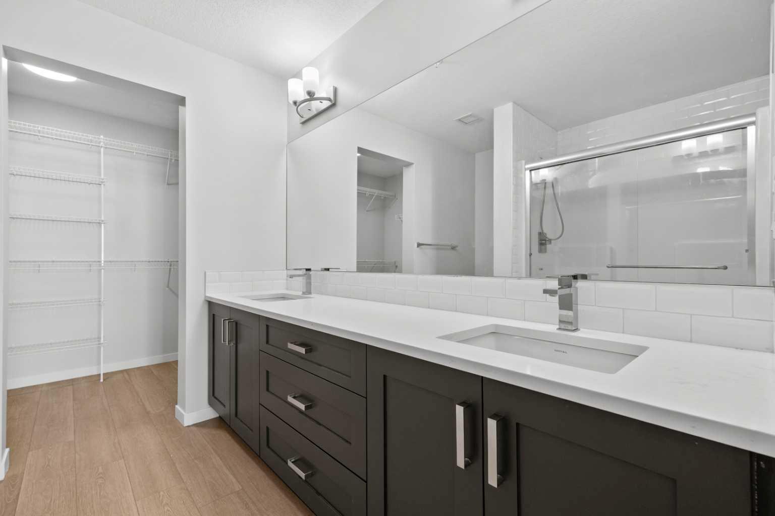 MLS #A2268505 image #20