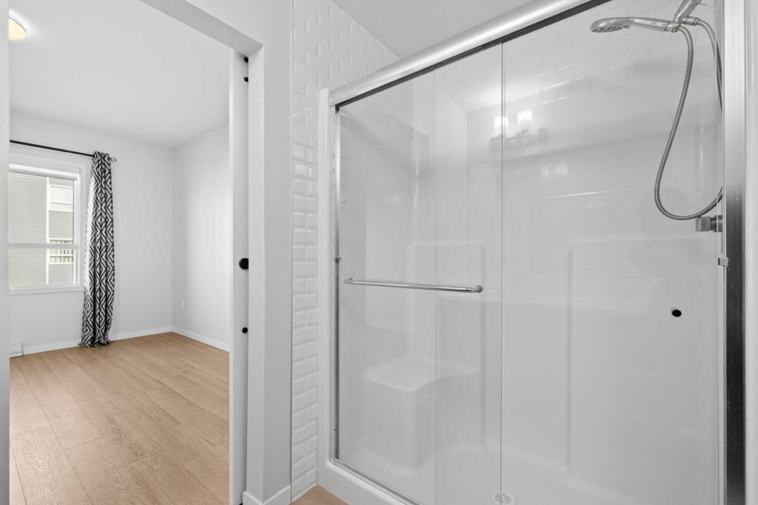 MLS #A2268505 image #21