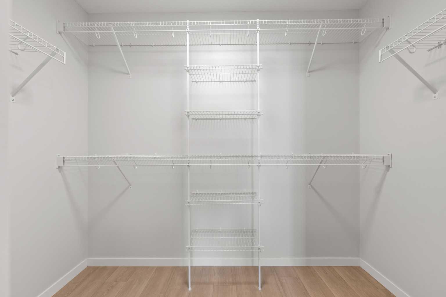 MLS #A2268505 image #22