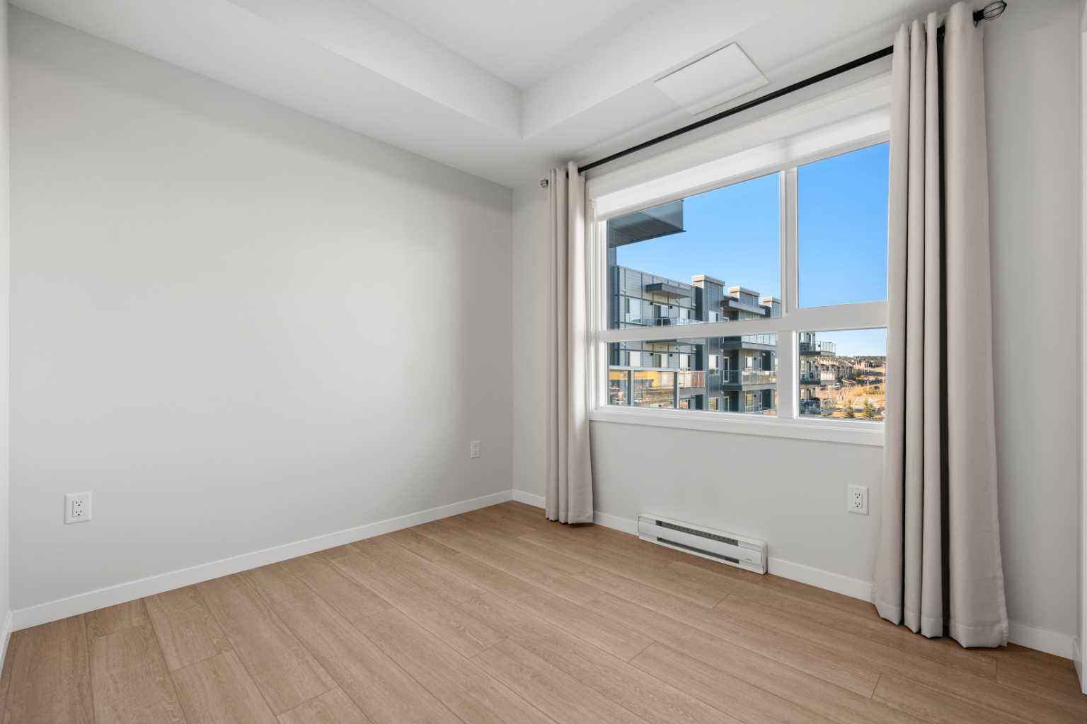 MLS #A2268505 image #23