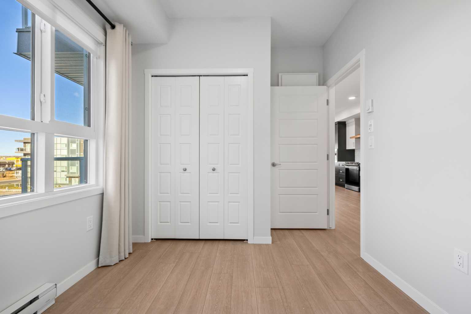 MLS #A2268505 image #24