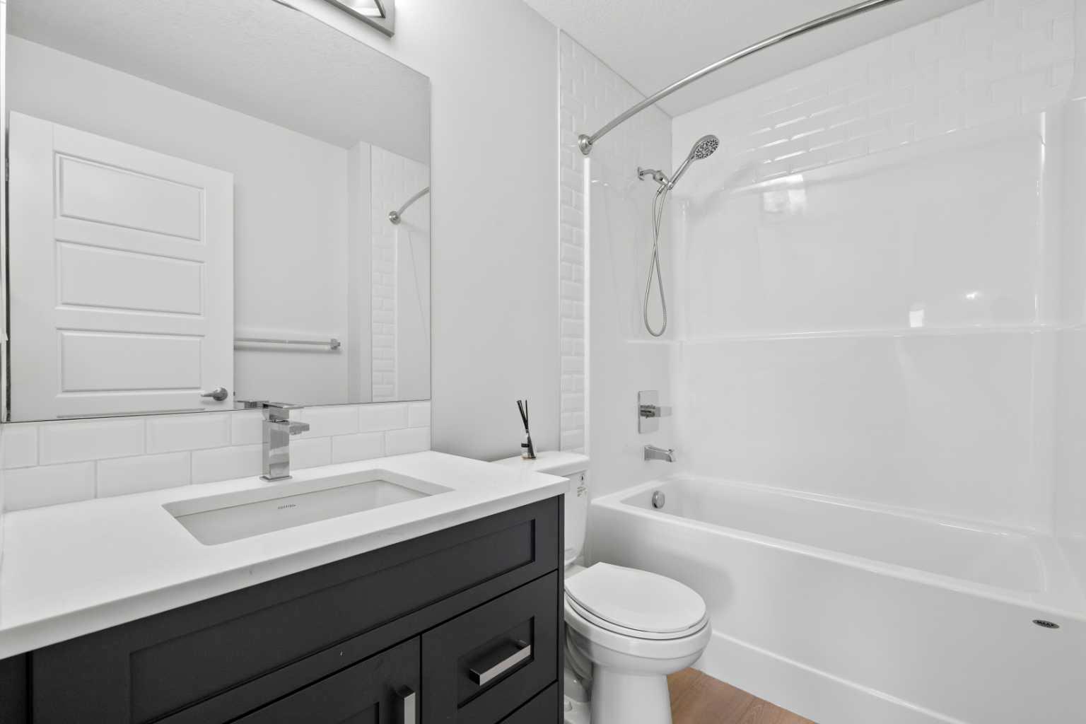 MLS #A2268505 image #25