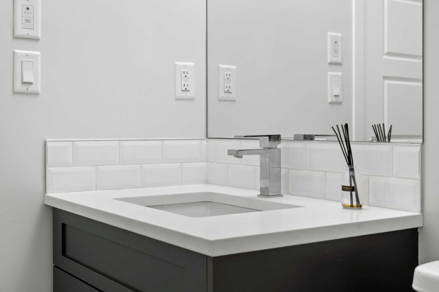 MLS #A2268505 image #26