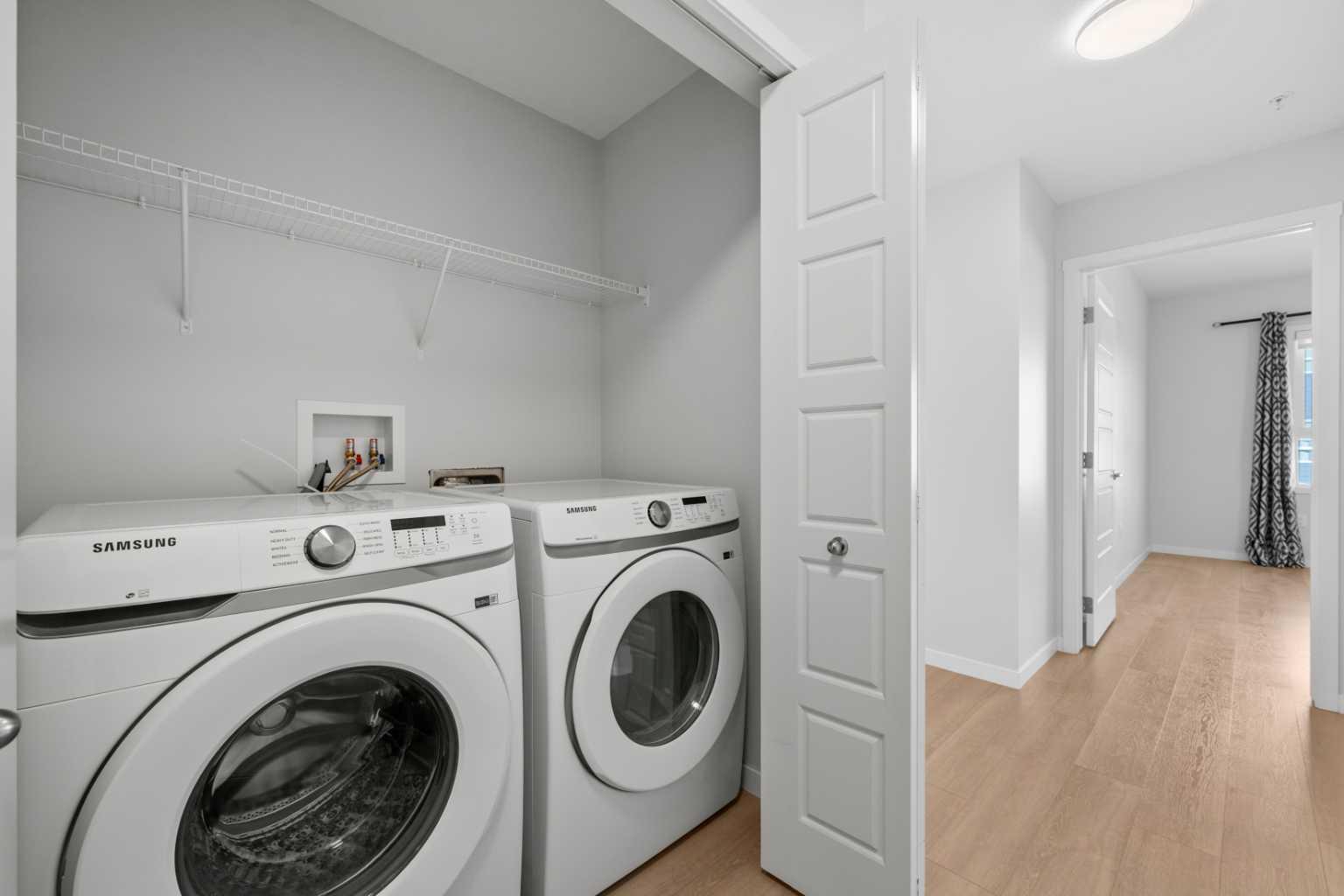 MLS #A2268505 image #27