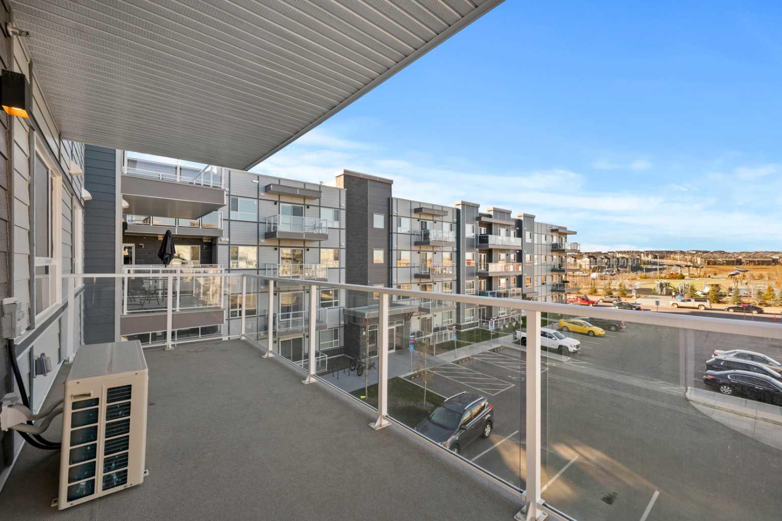 MLS #A2268505 image #28