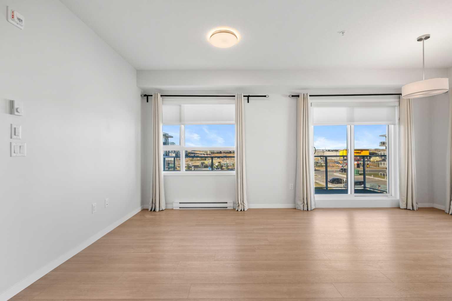 MLS #A2268505 image #3