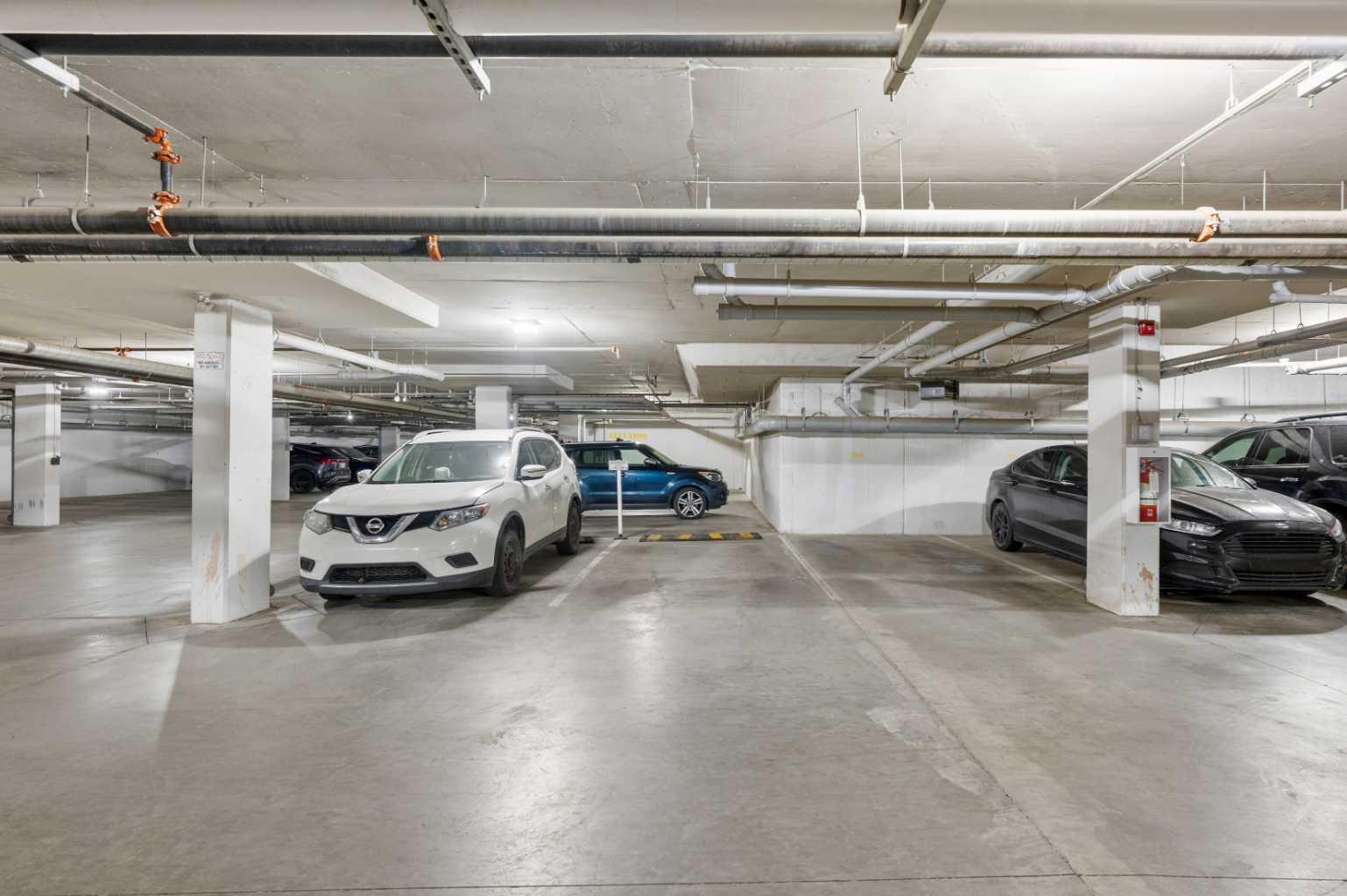 MLS #A2268505 image #31