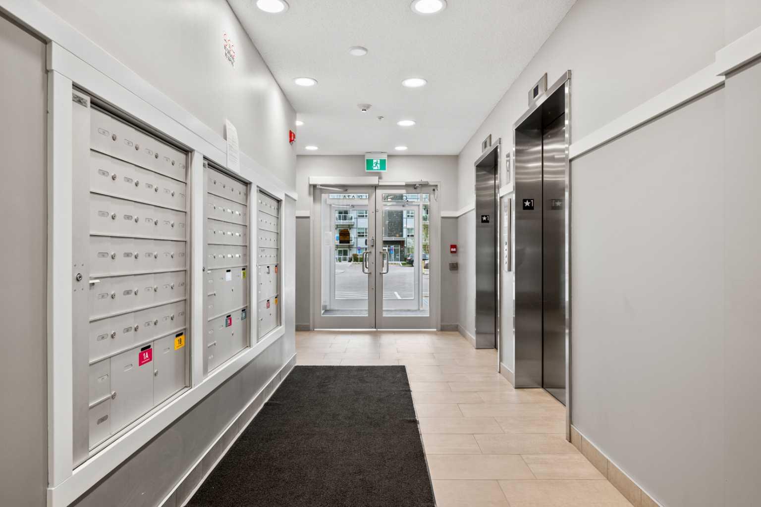 MLS #A2268505 image #32