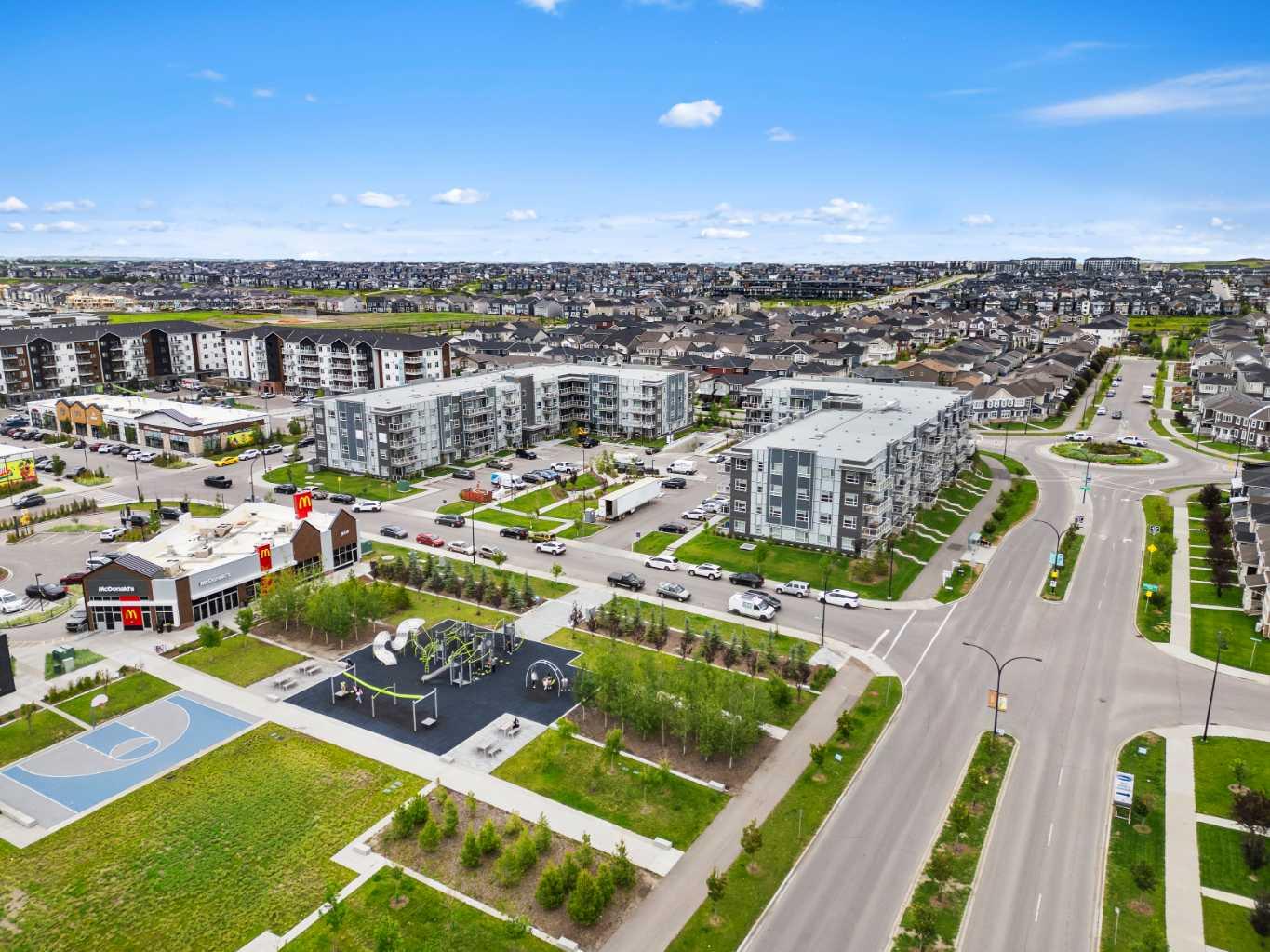 MLS #A2268505 image #37