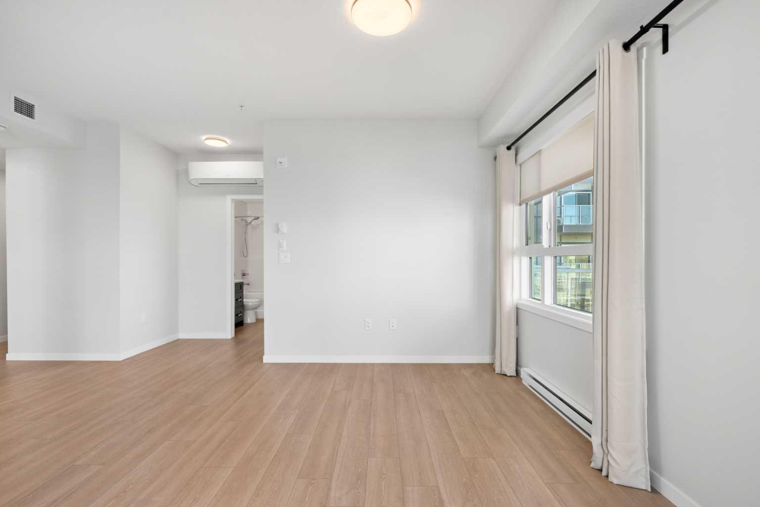 MLS #A2268505 image #4