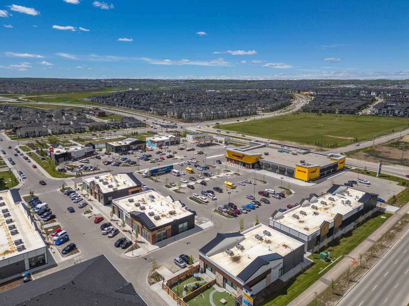 MLS #A2268505 image #41