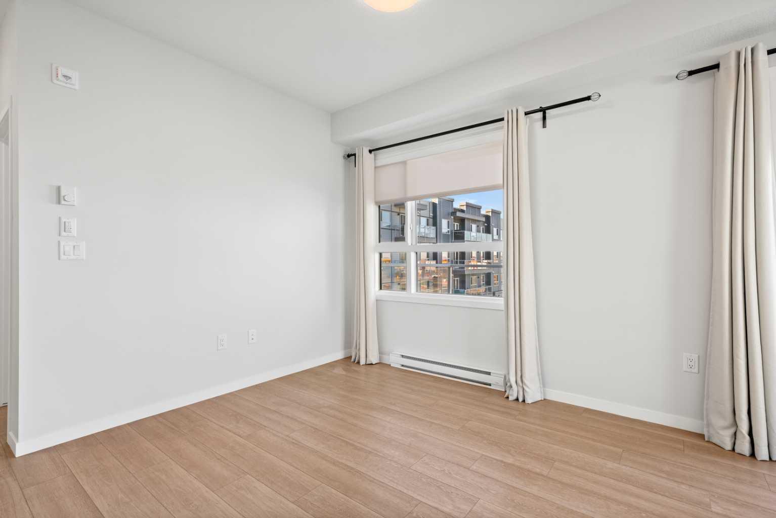 MLS #A2268505 image #5