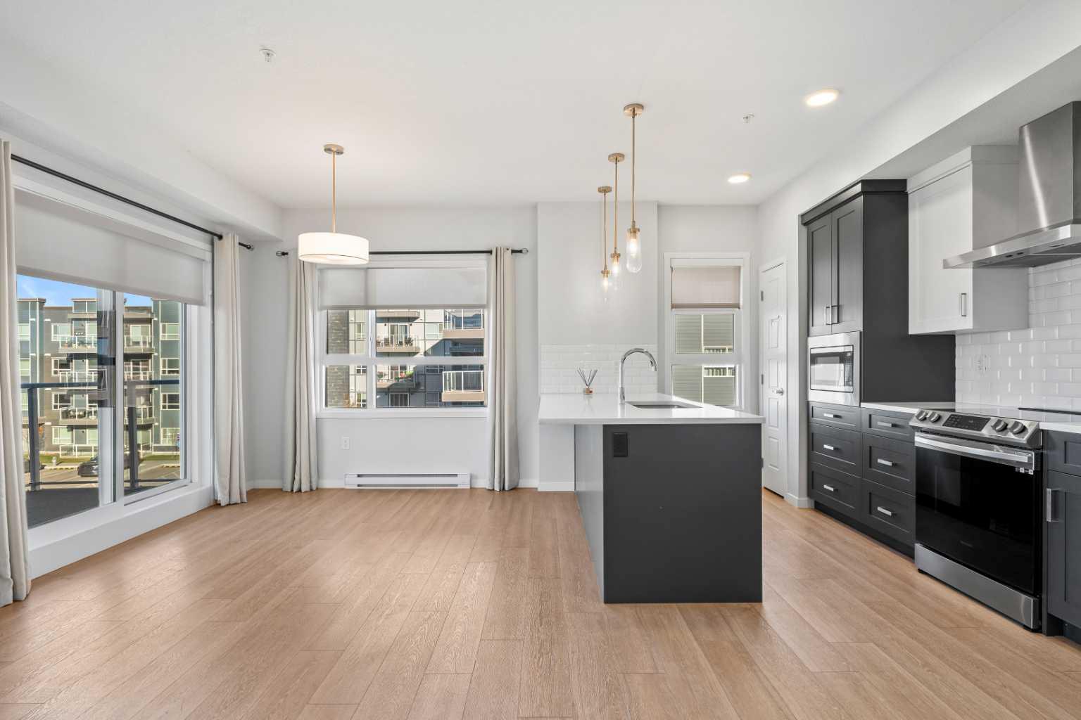 MLS #A2268505 image #6