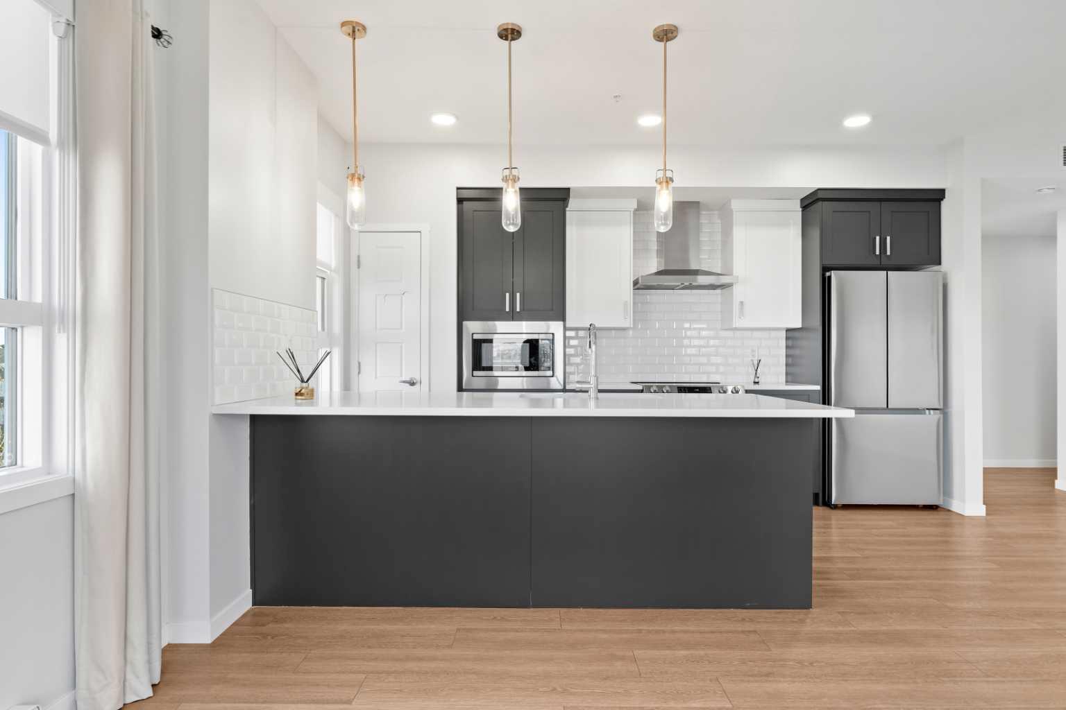 MLS #A2268505 image #8