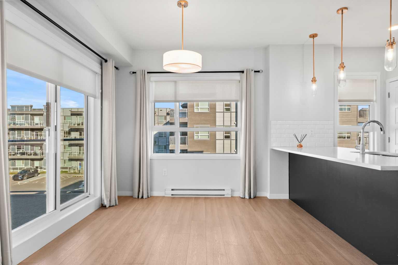 MLS #A2268505 image #9