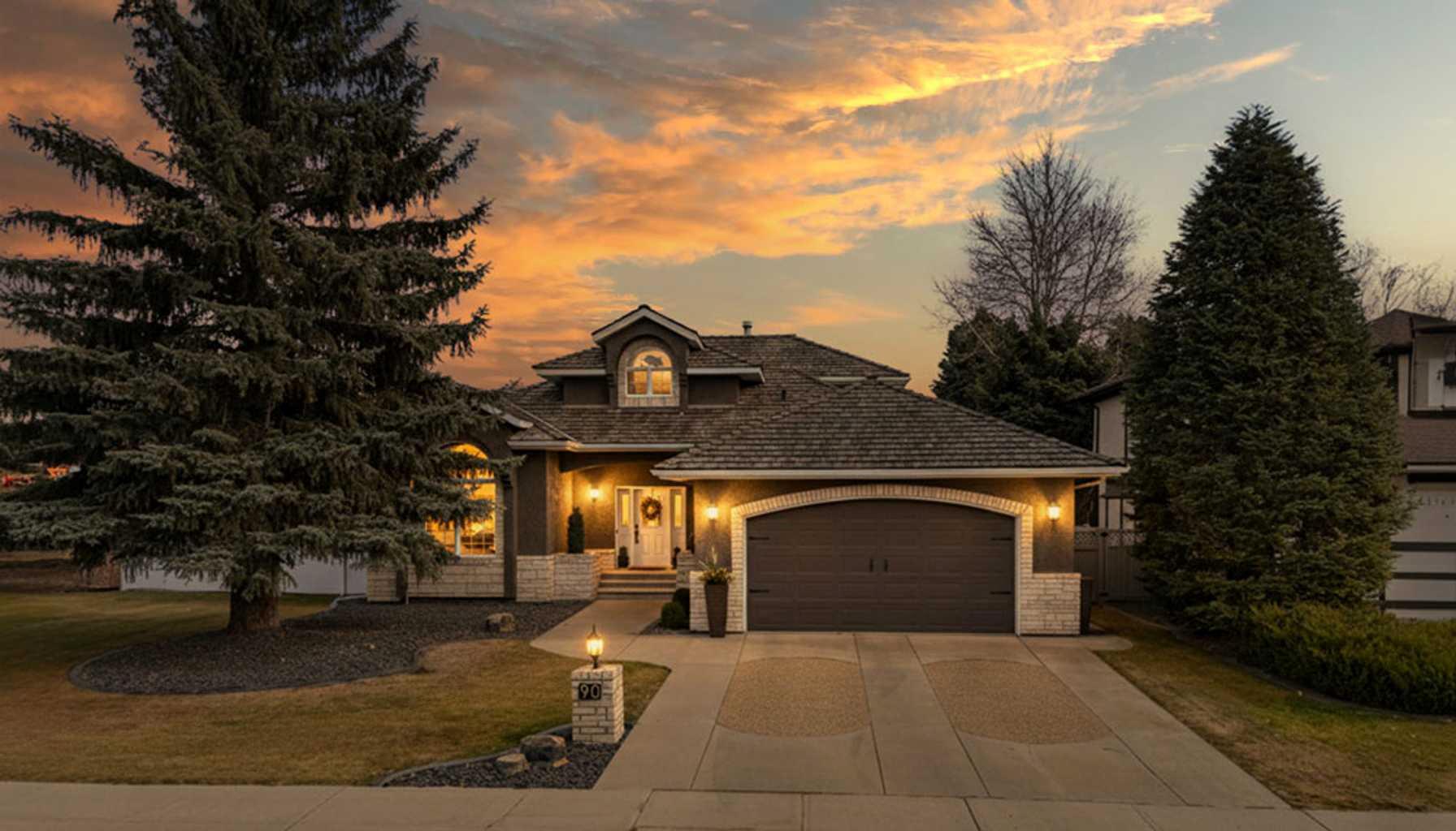 MLS #A2268509 image #1