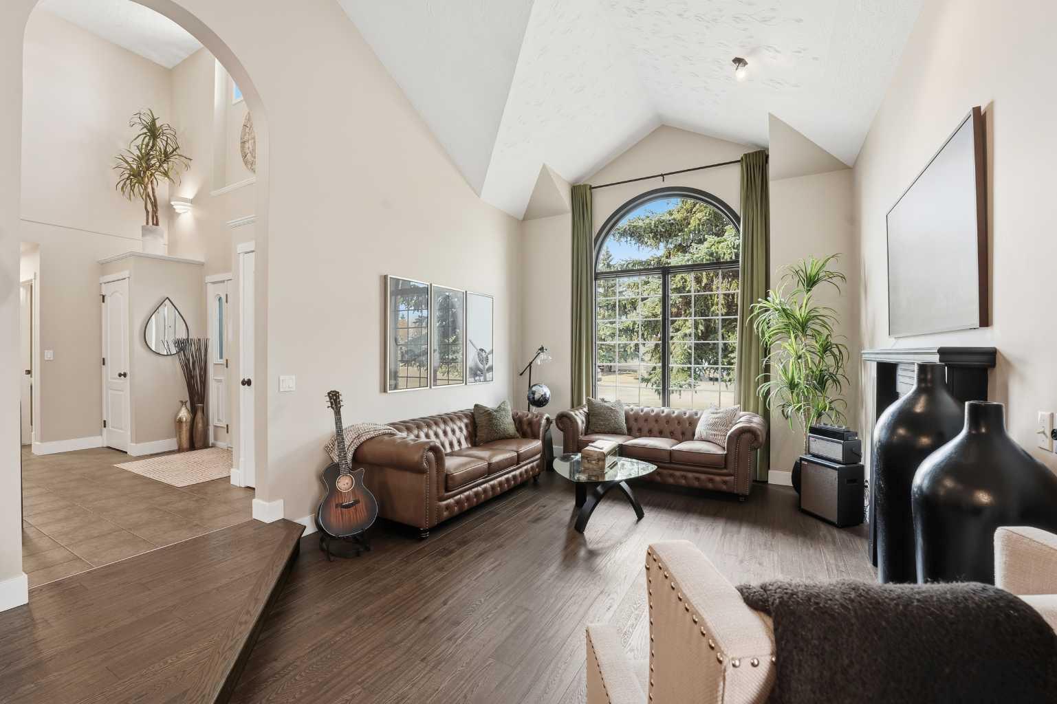 MLS #A2268509 image #10