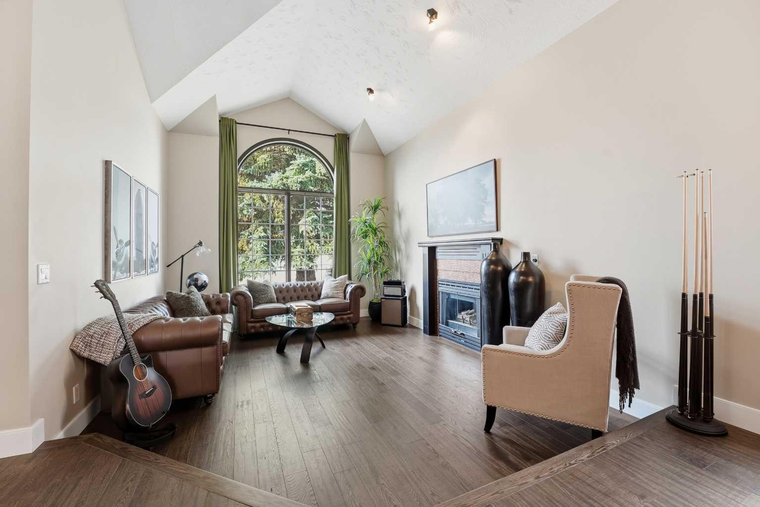 MLS #A2268509 image #11