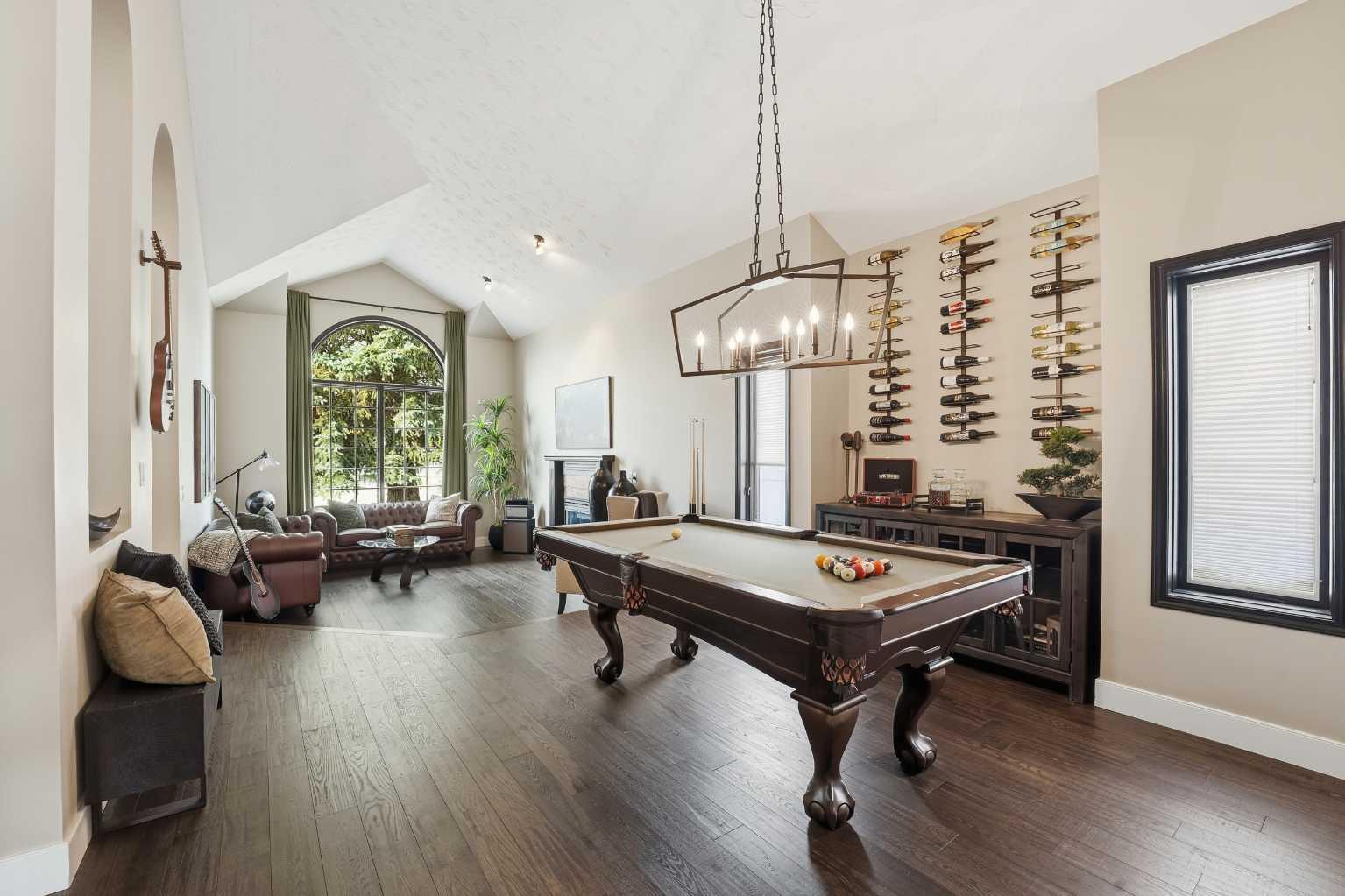 MLS #A2268509 image #12