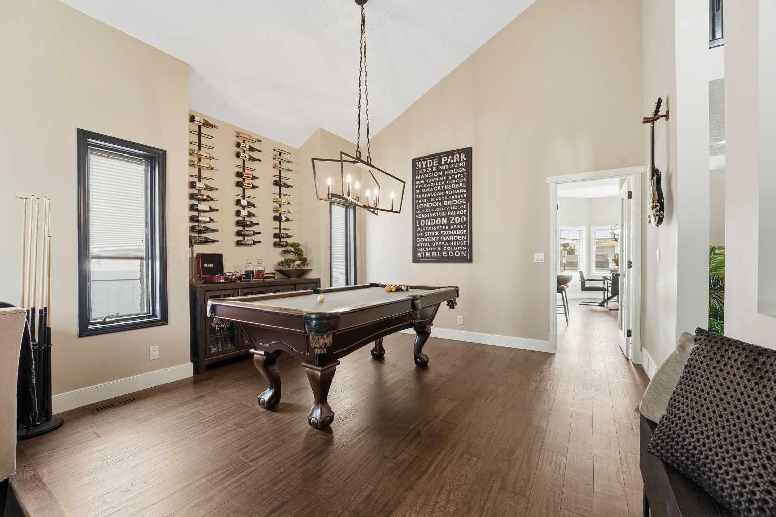 MLS #A2268509 image #13