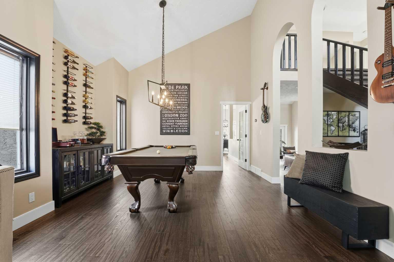 MLS #A2268509 image #14