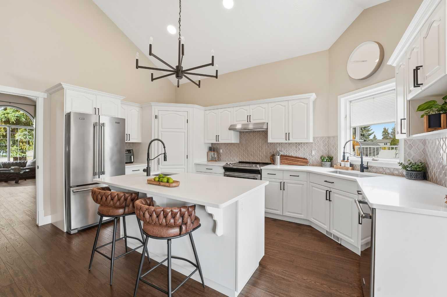 MLS #A2268509 image #16