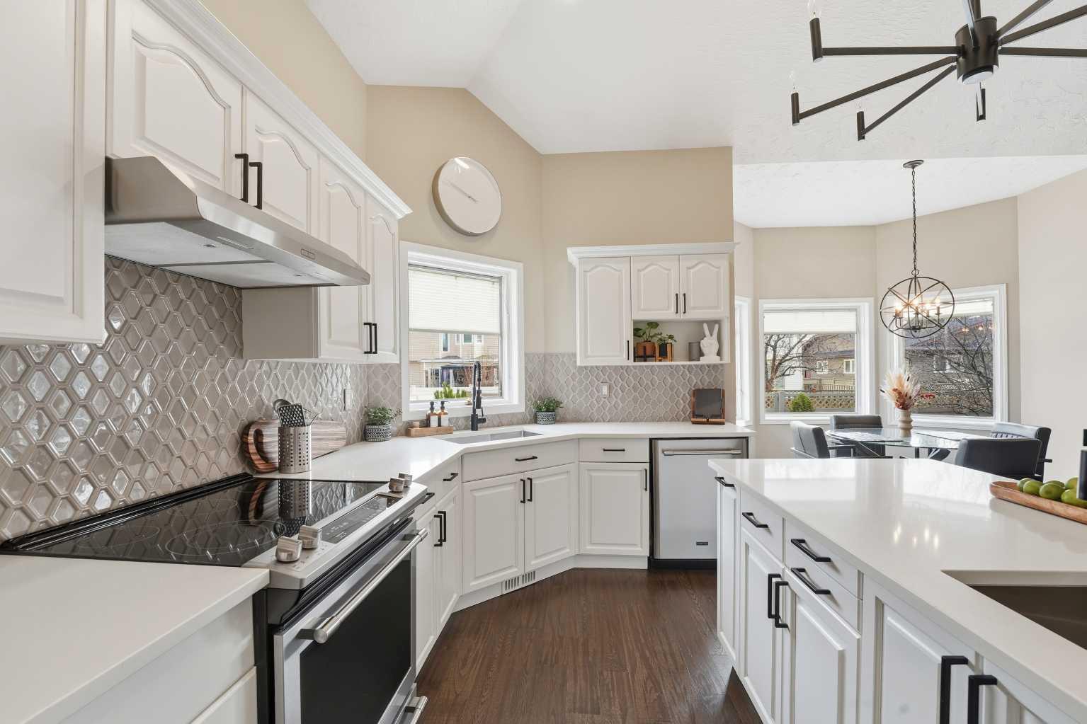 MLS #A2268509 image #17