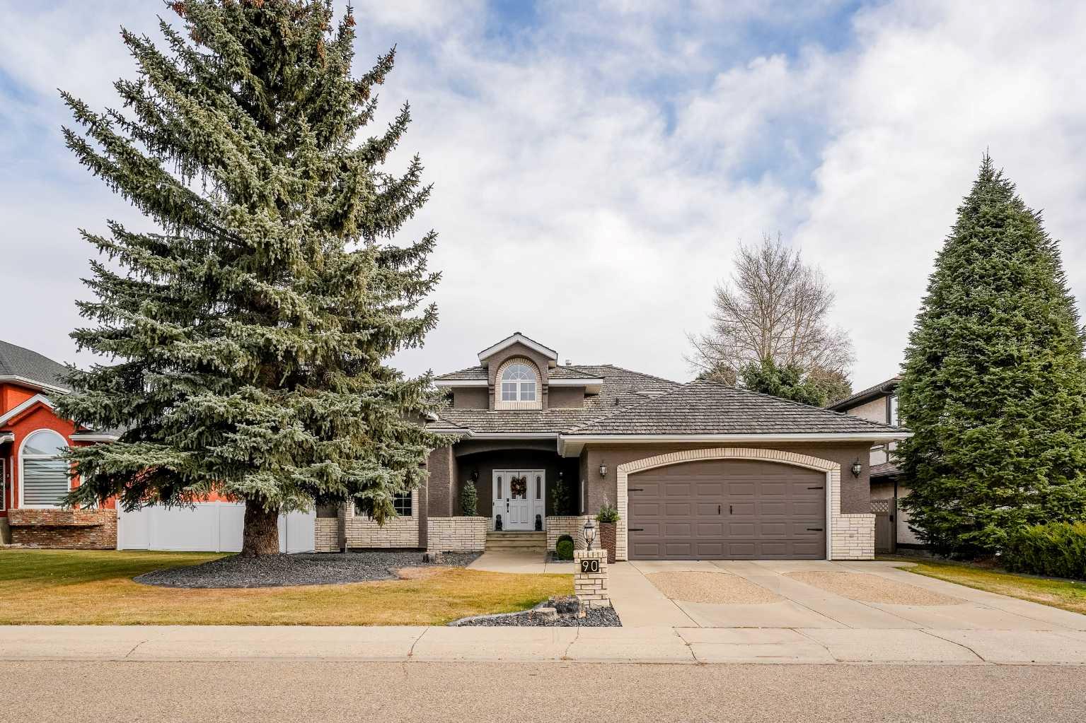 MLS #A2268509 image #2