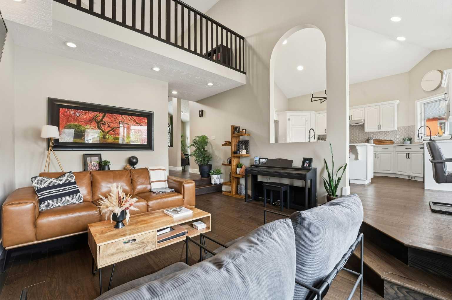 MLS #A2268509 image #20