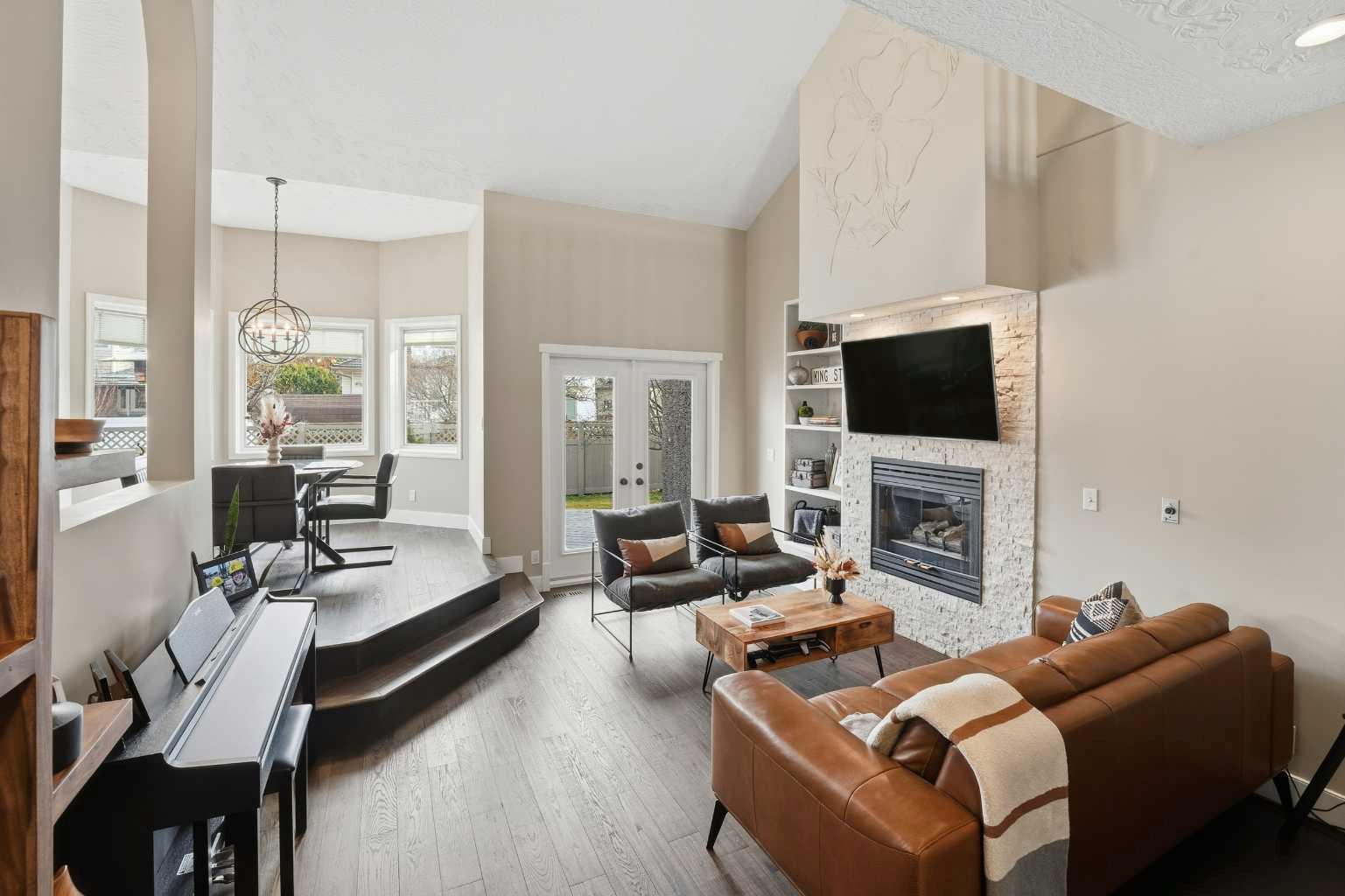 MLS #A2268509 image #21