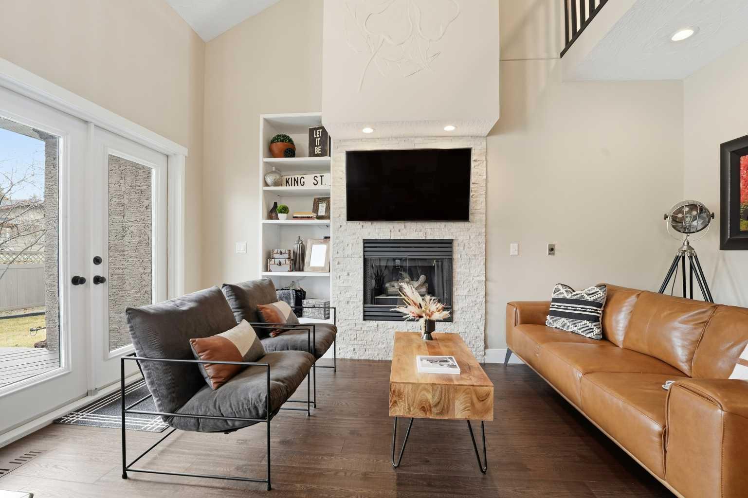 MLS #A2268509 image #22