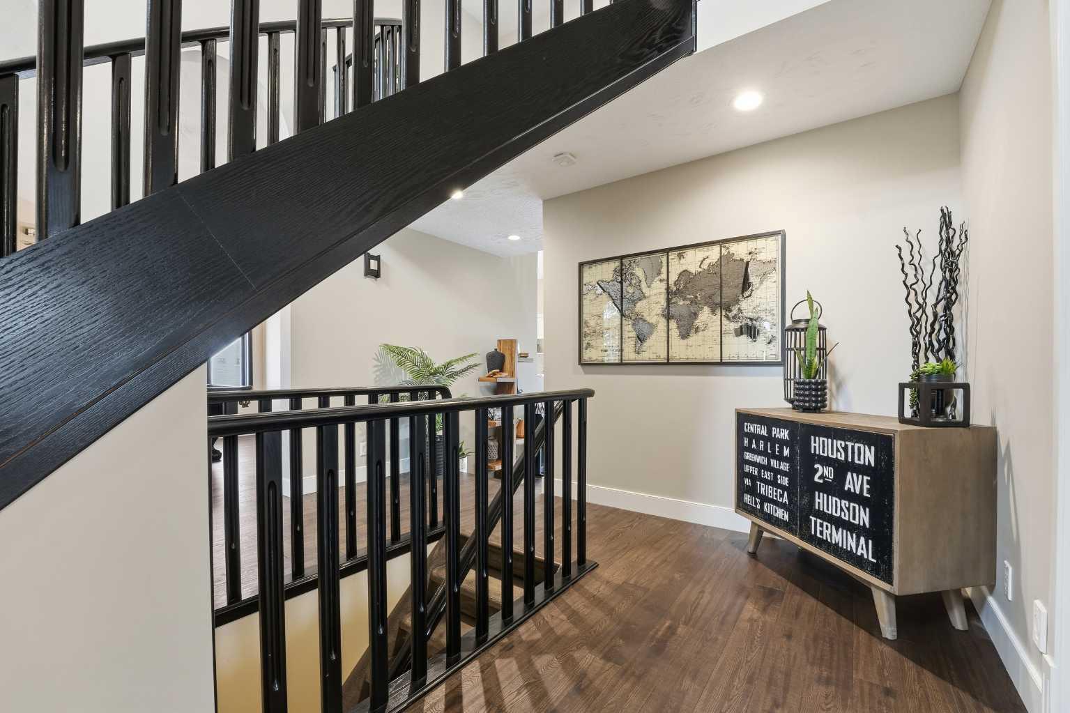 MLS #A2268509 image #23