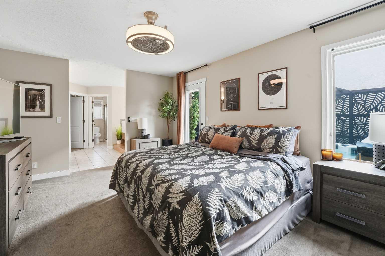 MLS #A2268509 image #26