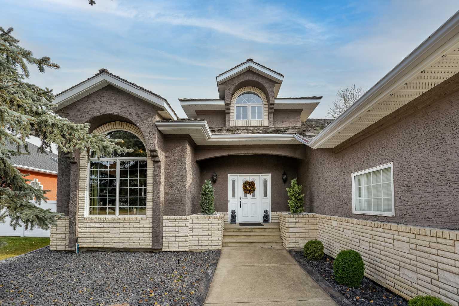 MLS #A2268509 image #3