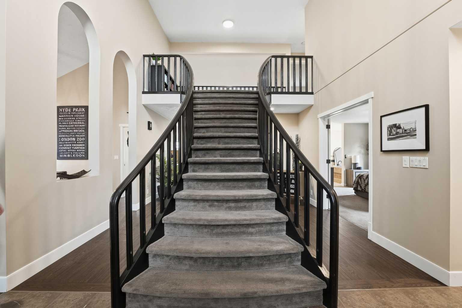 MLS #A2268509 image #31