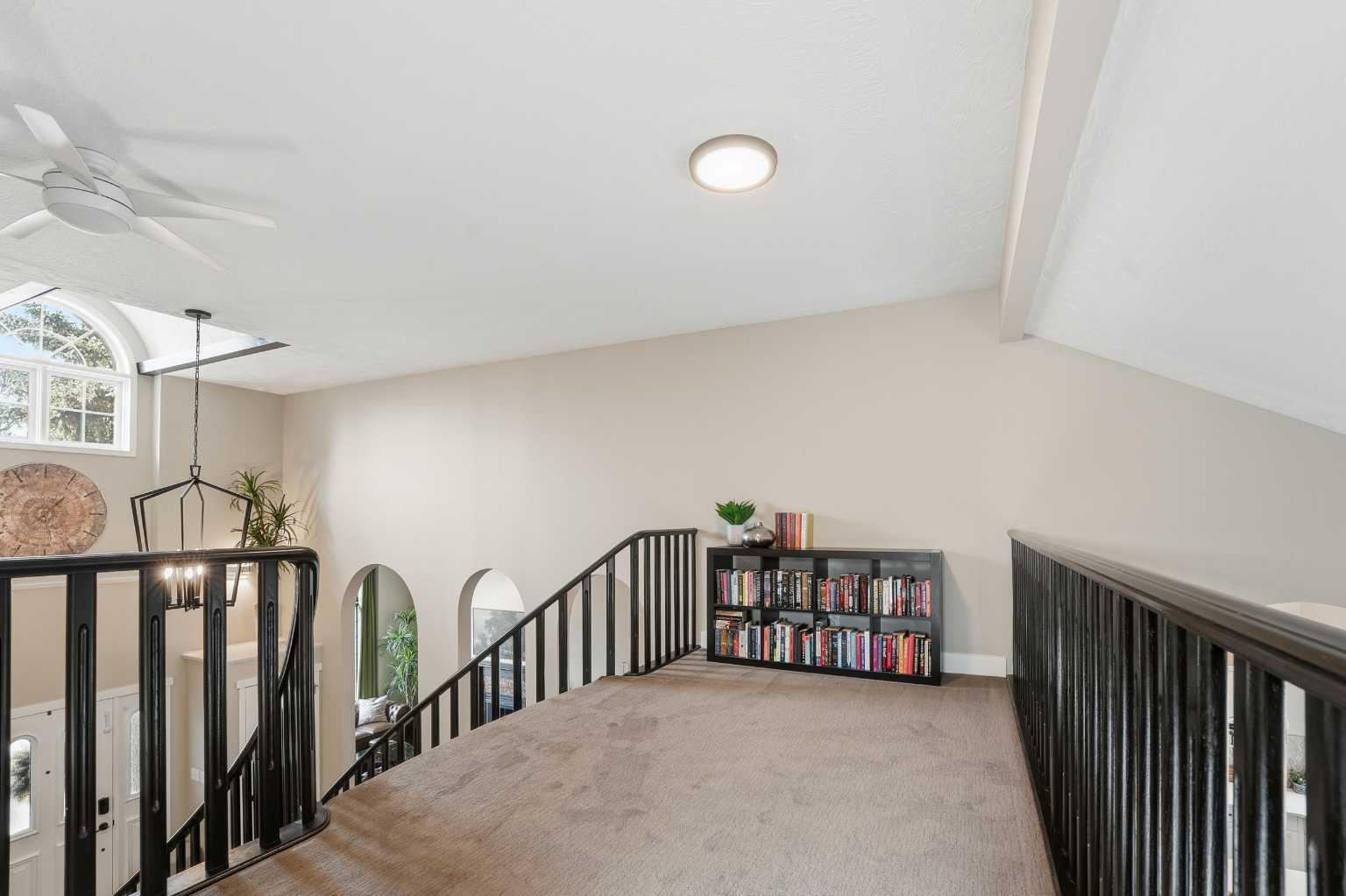 MLS #A2268509 image #32