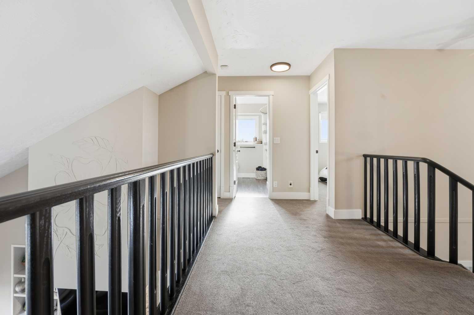 MLS #A2268509 image #33