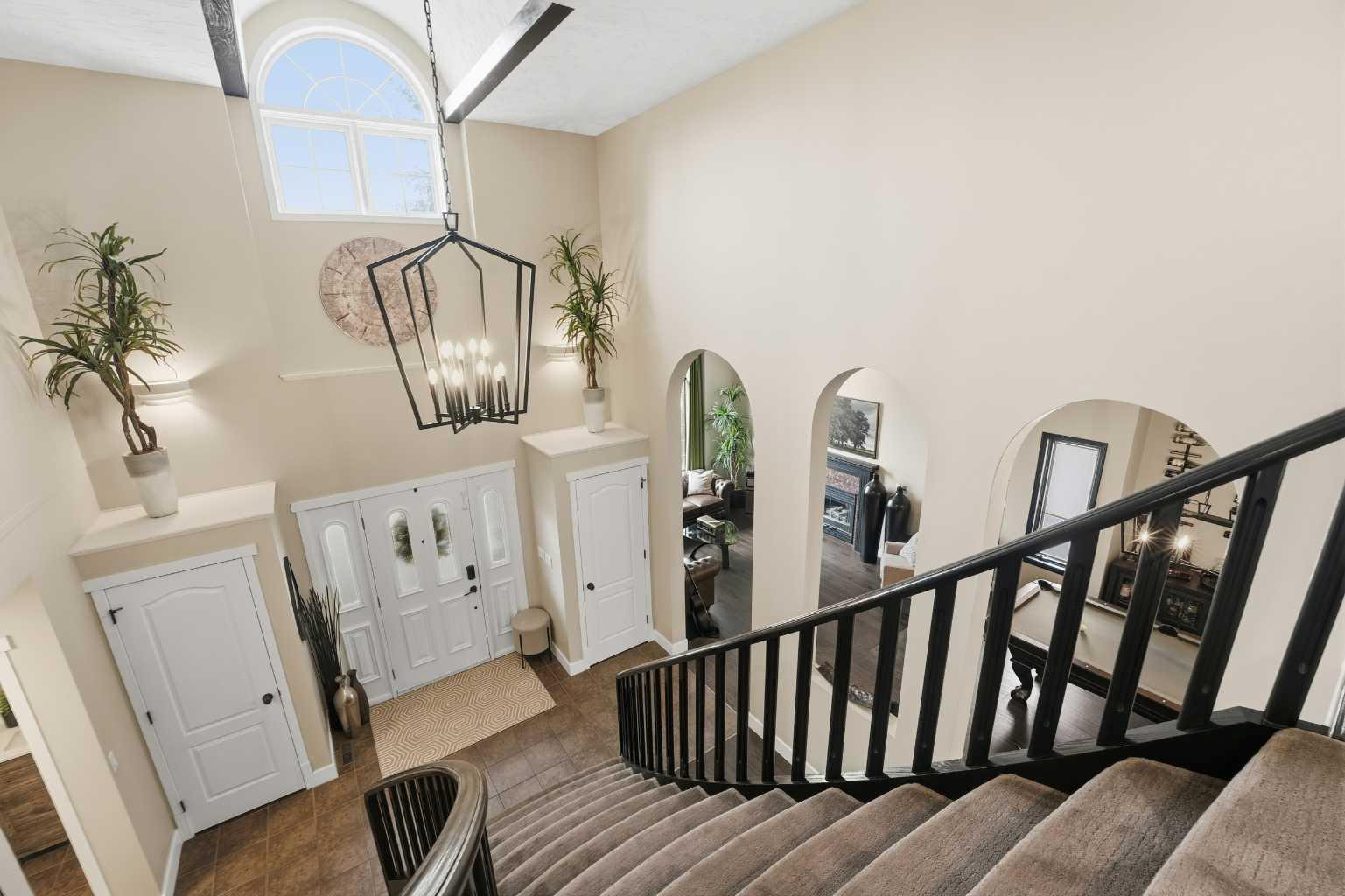 MLS #A2268509 image #37