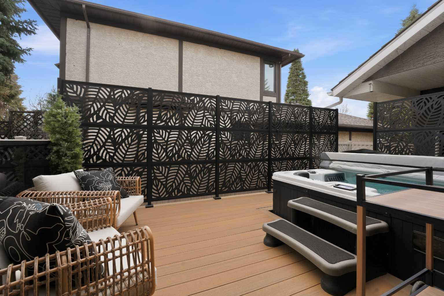 MLS #A2268509 image #39