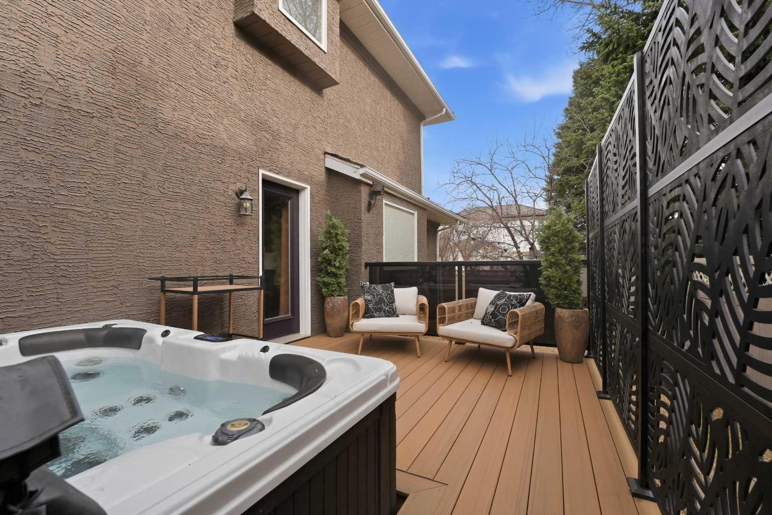 MLS #A2268509 image #40